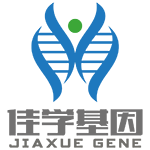 肺癌基因測(cè)試